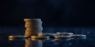 Openness and honesty as core values at the Deep Yieldwardance trading platform