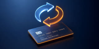 Fast, secure withdrawals available at any time on Deep Yieldwardance