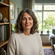 Claire H., Operations Manager